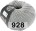 Пряжа Lana Grossa Cool Wool Big