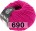 Пряжа Lana Grossa Cool Wool Big
