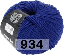 0934 КОРОЛЕВСКИЙ