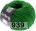 Пряжа Lana Grossa Cool Wool Big