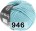 Пряжа Lana Grossa Cool Wool Big