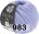 Пряжа Lana Grossa Cool Wool Big