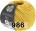 Пряжа Lana Grossa Cool Wool Big