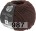 Пряжа Lana Grossa Cool Wool Big