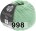 Пряжа Lana Grossa Cool Wool Big