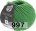 Пряжа Lana Grossa Cool Wool Big