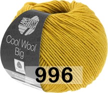 0996 ЖЕЛТО ЗЕЛЕНЫЙ