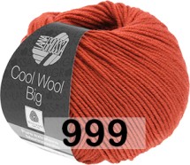 0999 КИРПИЧНЫЙ