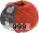 Пряжа Lana Grossa Cool Wool Big