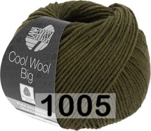 1005 Т.ЗЕЛЕНЫЙ ХАКИ