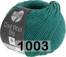 1003 Т.БИРЮЗОВЫЙ