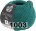 Пряжа Lana Grossa Cool Wool Big