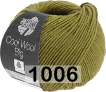 1006 ЗЕЛЕНЫЙ ХАКИ
