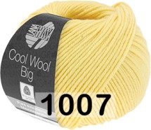 1007 СВ.ЖЕЛТЫЙ