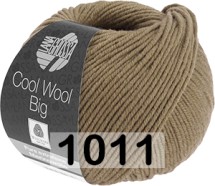 1011 КОРИЧНЕВЫЙ ХАКИ