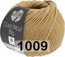 1009 БЕЖЕВЫЙ