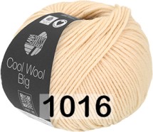 1016 КРЕМОВЫЙ