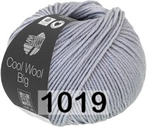 1019 СТАЛЬНОЙ
