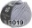 Пряжа Lana Grossa Cool Wool Big