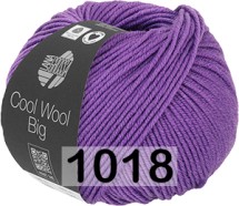1018 ФИОЛЕТОВЫЙ