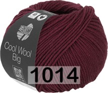 1014 ВИННЫЙ