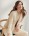 Пряжа Lana Grossa Cool Wool Big