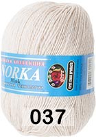 Пряжа Color City Norka