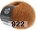 Пряжа Lana Grossa Silkhair Lusso
