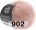 Пряжа Lana Grossa Silkhair Lusso