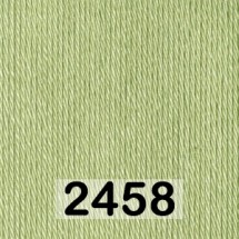 2458 СВ.ФИСТАШКА