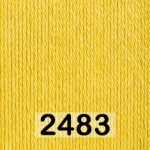 2483 ЛИМОННЫЙ