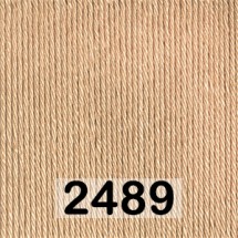 2489 ЭКРЮ