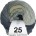 Пряжа Lang Yarns Baby Cotton Color