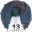 Пряжа Lang Yarns Baby Cotton Color