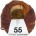 Пряжа Lang Yarns Baby Cotton Color