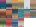 Пряжа Lang Yarns Baby Cotton Color