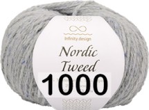 1000