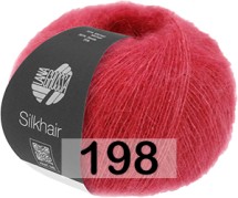 198 ГИБИСКУС