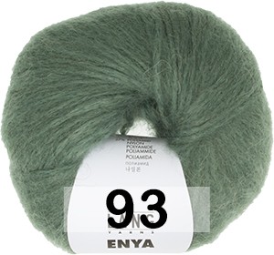 Пряжа Lang Yarns Enya