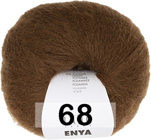 Пряжа Lang Yarns Enya
