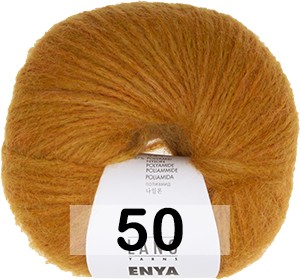 Пряжа Lang Yarns Enya