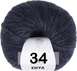 Пряжа Lang Yarns Enya