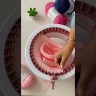 Круговая вязальная машина Sentro 40
