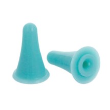 PP-03 1.2-2ММ