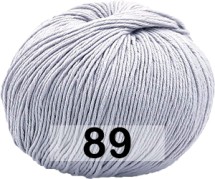 089 СЕРЫЙ