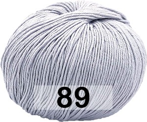 Купить Пряжу Беби Коттон Weltus