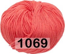1069 КОРАЛЛ