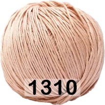 1310 ПУДРА