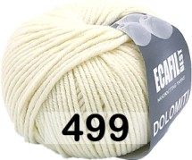 499 ВАНИЛЬНЫЙ