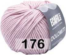 176 РОЗОВЫЙ